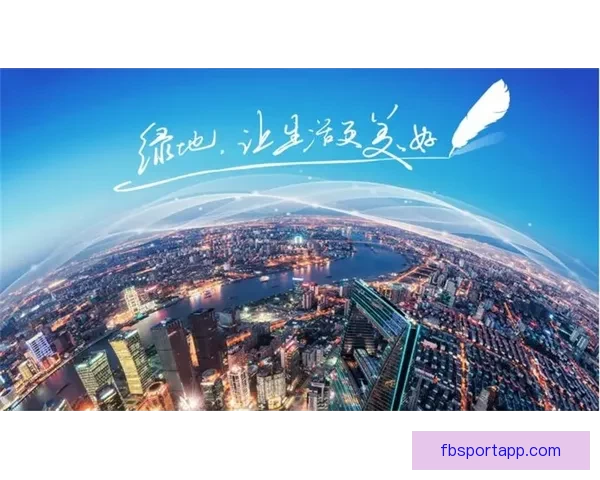 佛罗伦萨发展抉择与科米索城市规划的清晰指引